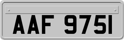 AAF9751