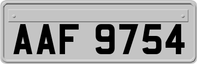 AAF9754