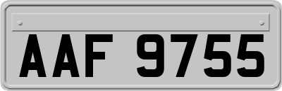 AAF9755