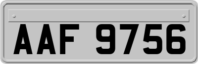 AAF9756