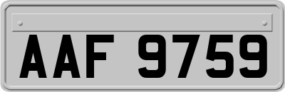 AAF9759