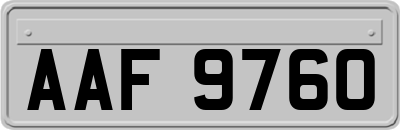 AAF9760