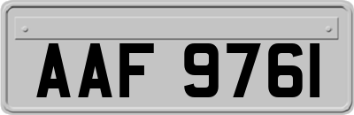 AAF9761