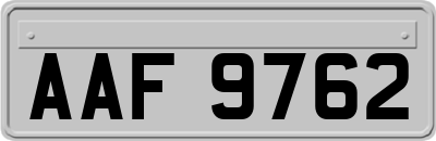 AAF9762