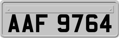 AAF9764