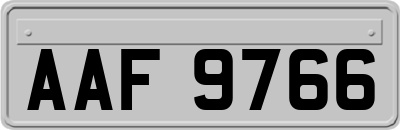 AAF9766