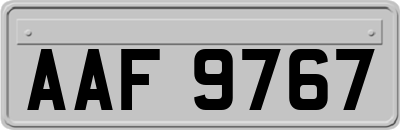 AAF9767