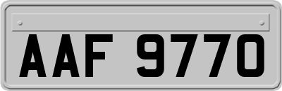 AAF9770