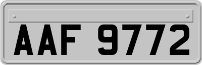 AAF9772