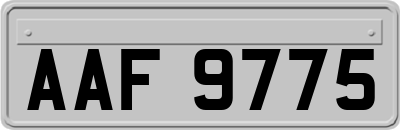 AAF9775