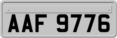 AAF9776