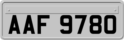 AAF9780