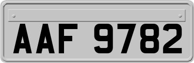 AAF9782