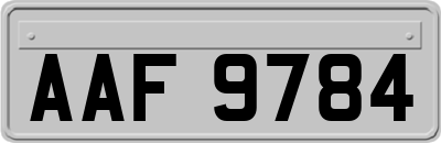 AAF9784