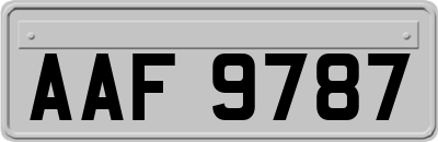 AAF9787