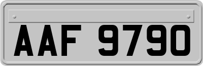 AAF9790