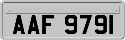 AAF9791