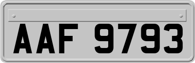 AAF9793