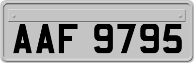 AAF9795