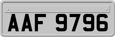 AAF9796