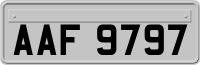 AAF9797