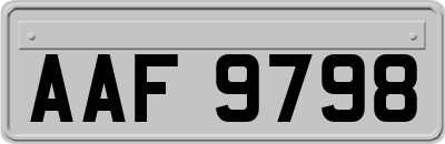 AAF9798