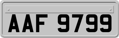 AAF9799