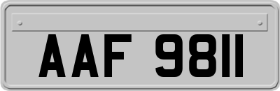 AAF9811