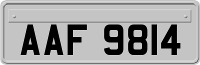 AAF9814