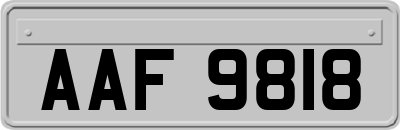 AAF9818