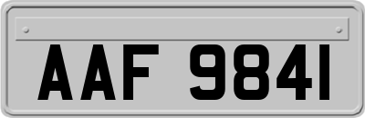 AAF9841