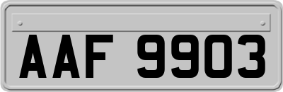 AAF9903