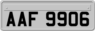 AAF9906