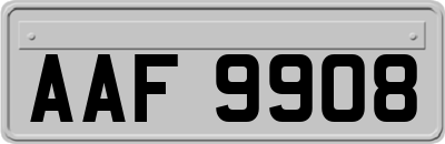 AAF9908