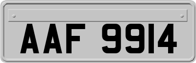 AAF9914