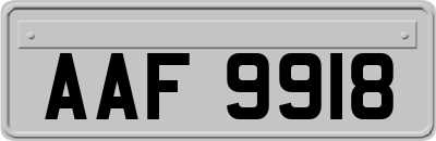 AAF9918