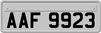 AAF9923