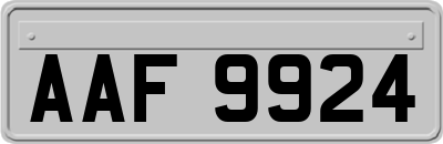 AAF9924