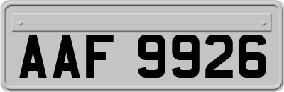 AAF9926