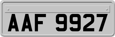 AAF9927