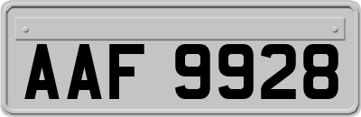 AAF9928