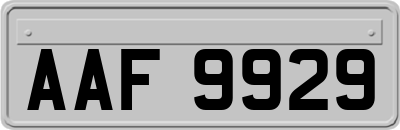 AAF9929