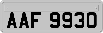 AAF9930