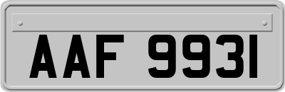 AAF9931