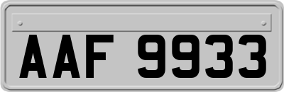 AAF9933