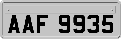 AAF9935