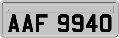 AAF9940