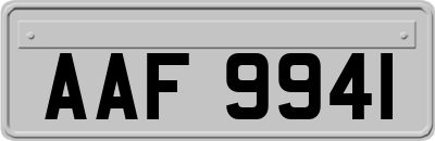 AAF9941