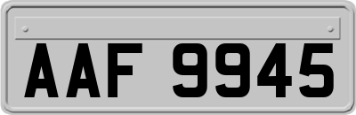 AAF9945