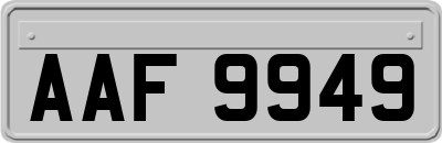 AAF9949